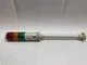 Patlite,LME-02,Stack Light Assembly 24V AC/DC