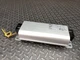 Iwasaki HX1.5ESH1 Metal Halide Lamp Ballast 150W 100V/200V