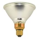 (2) Replacement Bulb for SYLVANIA 60PAR38/HAL/SP9 120V 60W 120V