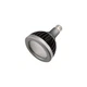 Kichler 18114 Other Lighting Fixtures/Trim/Accessories