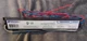Robertson Ballast ISU232T8120 3P20116