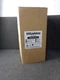 GM Lighting LTHM-200-DIM-24 LED Driver 120V 60Hz 2A 24VDC 200W Indoor/Outdoor