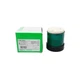 SCHNEIDER ELECTRIC XVB C2B3 24V NSMP