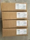 Lot of 4 PCS Philips Lightolier Lytecaster L6RAZ10UVA 1500LM LED 4" Frame-In Kit