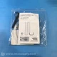 Lumentruss 58022350 120" LED Strip Tape FNFP