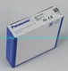 Panasonic AFPX-COM5 One New Communication Cassette Free Shipping