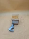 Lithonia Lighting HKM-U 593958 Male Hook Stack