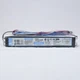 Philips Advance Optanium IOPA-2P32-LW-N Instant Start Electronic Ballast