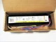 T12 Ballast, Universal Magnetek, Rapid Start Ballast,446-L-SLH-TC-P, New 