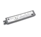 GE GEPS6000NCMUL-SY 68593 Refrigerated Dimmable LED Driver, 24Vdc, 100-240V