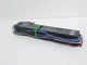 230937 New-No Box; Sylvania QHE2X32T8/UNV ISN-SC Ballast; 2-Lamp; 120-277VAC