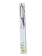 Light 4ft eldoLED ECOdrive 366/L Constant Current Programmable LED Driver - 30W