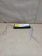 Sylvania QT1X32/120 Plus Fluorescent Ballast for 1 Lamp F32T8 FO32 Black #5069