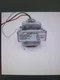 Douglas Lighting Controls WR-4075-277V Class 2 24VAC Control Transformer 24v