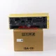 1PCS FANUC OI-TB A02B-0299-B802 NEW