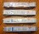 Universal Lighting - B232IUNVHP-N - Triad Instant Start Ballast (lot of 4)
