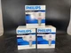 Lot of 3 Philips 147546 CDM-R111 70W/830 10DG 70 watt Metal Halide Light Bulb