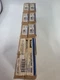 Triad C242UNVBE 000I Electronic 2 Lamp Ballast QTY 10