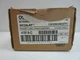  Osram Metalarc M100/Multi-Kit Magnetic Ballast 47019-C
