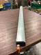 BANNER WLB32C850PBQ WORK LIGHT 12-30VAC 34"