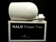 Halo Trim L1542PX