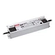Mean Well HLG-80H-24A AC/DC LED Power Supply - Const Curr/Volt - 81.6W - Adj:...