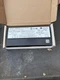 LUMINII PDCU-96-24 DIMMABLE LED DRIVER POWER SUPPLY, 24VDC 96W 4A, 120-277