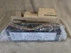 PHILIPS ADVANCE HID Ballast 150W 175W 72C5581NP001 Metal Halide 120/277V