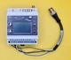 🏭 Banner Engineering DXM700-B1R1 Wireless Controller