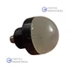  New Banner K50LGRYPQ indicator light 75671 Free Shipping