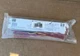 FULHAM FIREHORSE WH5-277-L Fluorescent Lamp Ballast 35JE65 277V 50/60Hz