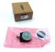 Banner K50FLGRXPQ / 83417 EZ Light Illuminated Touch Button