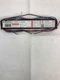 GE Lighting 28 to 28 Watts, 1 Lamps, Electronic Ballast, GE132MAXP-N-ULTRA