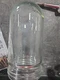 Rab GL100 Clear LENS ONLY!