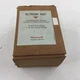 Honeywell EL7020A 1007 Ambient Light Sensor