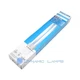 345009 Philips PL-L 18W/830/4P Linear 18W 4 Pin CFL Lamp