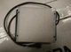 ONE USED KEYENCE CA-DSB7 Visual light source Tested In Good Condition