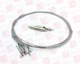 GRIPLOCK SYSTEMS ZF-15ZZ / ZF15ZZ (BRAND NEW)