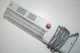 STEGO SL 025 02525.0-00 SLIMLINE LIGHT W/ ON/OFF SWITCH 24-48 VDC 11W