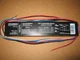 Sylvania QTP1X32T8/UNV-ISN-SC Electronic Fluorescent Ballast 120-277v F32 T8