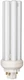 Philips 149013 PL-T 42W/830/A/4P 1CT/5