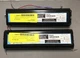 Lot Of 2 Philips Advanced Xitanium LED Electronic Driver LEDINTA0700C210DO (b14)