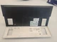 Lutron: Grafik Eye QS Wireless - QSGRJ-6E-WH