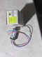 NEW LumaPro HID Ignitor 1XUG3 35-150W