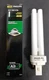 Philips 383224 PL-C 26W/830/ALTO 2pin