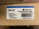 Buying 2✌🏼Universal Lighting Technologies B260IUNVHP Electronic Ballast