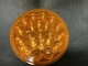 Optronics Led Tail Light Model STL-55AB
