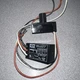 Lot 2 Hubbell PBT-1 Photo Control Button Type Outdoor 120 VAC 1200 Watt No Box