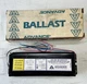 Advance Transformer - SM-2E40-S-TP - High Power Sound Rated A Series Ballast