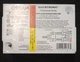OSRAM QUICKTRONIC QTP 2x26/32/42CF/UNV DM 2LAMP FLOURESCENT BALLAST